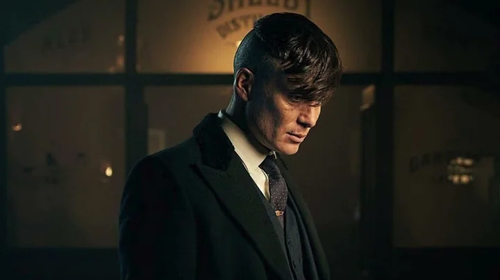 ICON [Slowed + Reverb] Jerry | Black Lofis | 2024