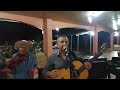 BELLIN RAMÍREZ ME VOY DE MI TIERRA BELLIN RAMÍREZ ME VOY DE MI TIERRA