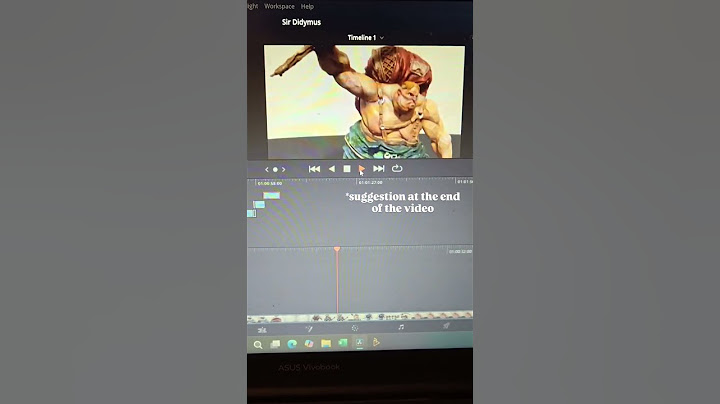 Sneak peek at my new Sir Didymus video! Thanks for the support.#minis #video #amazingacrylicsandmore