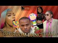 Ladies bedroom dancehall mix clean 2023 virgin jah vincidexta dapsvybz kartelshenseea