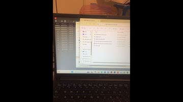 Fixing alternating Red lights l1800 Dtf printer