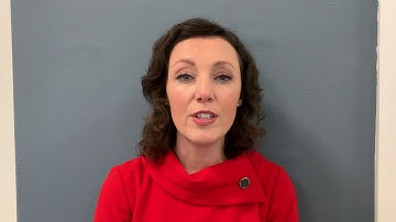 BA Education (Computer Science and Mathematical Studies)