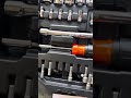 VEVOR 145 PC PIECE Mechanics Tool Set and Socket Set, 1/4" and 3/8" Drive Deep and Standard Sockets