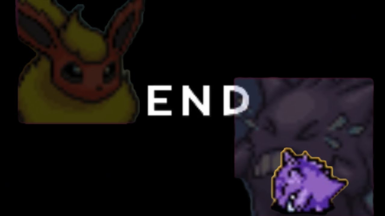 Fading into Memories Pokemon Mystery Dungeon Explorers of Sky