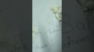 Crystalline and Amorphous substances | Chemistry | #explanation #physics #science
