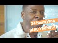 24 Hours With Blac Youngsta I S1:EP2 [1508 Concierge] #blacyoungsta #cmg #heavycamp