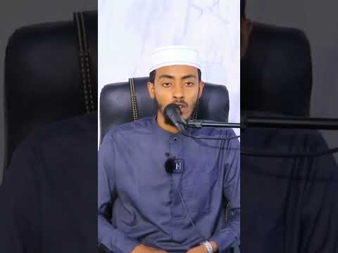 سورة الكهف بصوت القارئ عفيف محمد تاج 