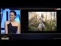 Star Wars Episode 9 Rise Of The Skywalker Panel FULL - Star Wars Celebration 2019