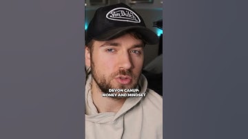 Male Self Growth Starter Pack #shorts