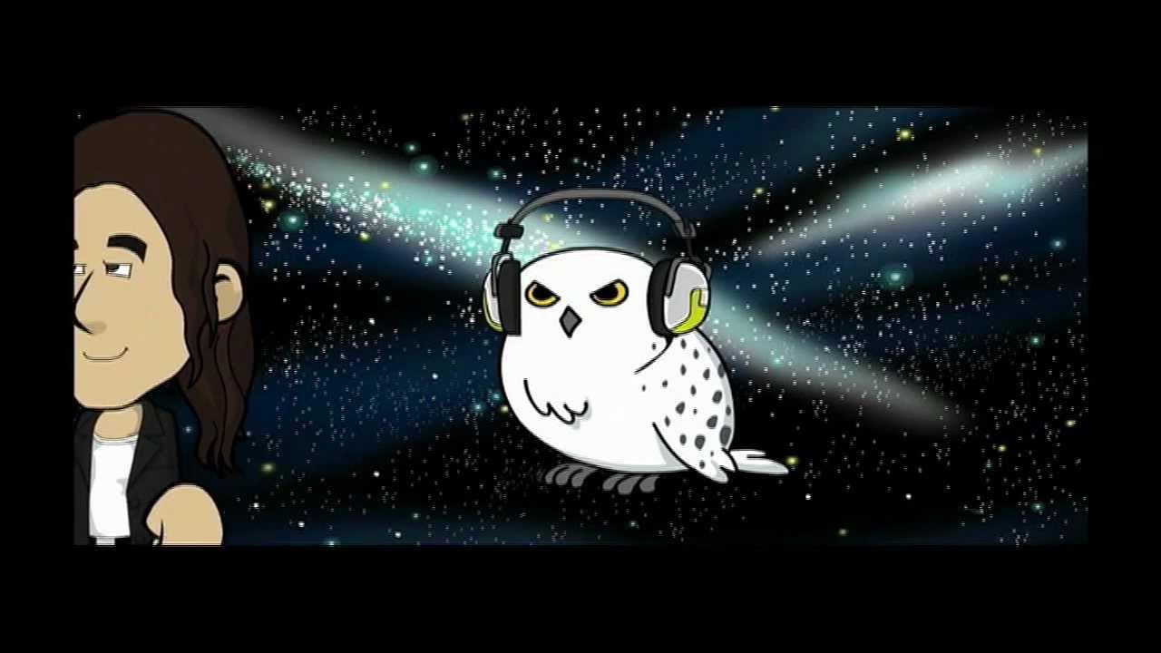 Awol One and Nathaniel Motte Feat. Abstract Rude - Drink Have Take Awol One and Nathaniel Motte Feat. Abstract Rude - Drink Have Take