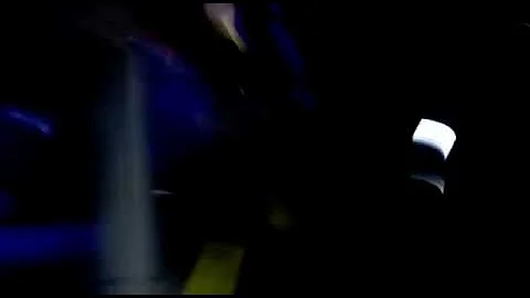 MUGWANTI Sgwejegweje by GPG wa Pitori ft Dj Mujava is still Hot & rocking Limpopo