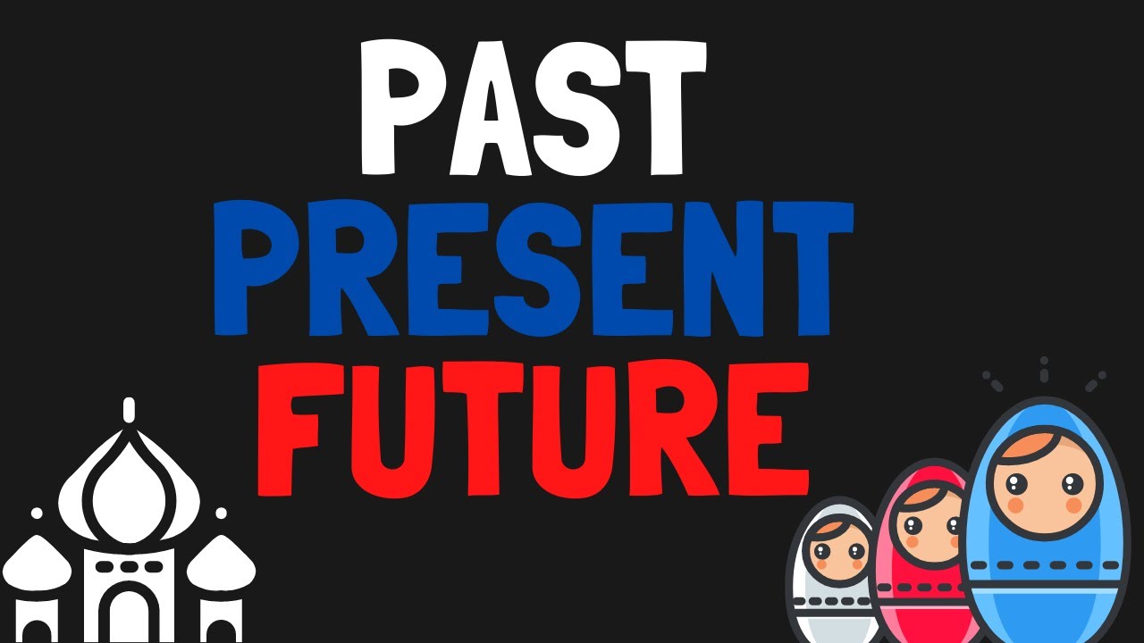 russian-conjugation-present-past-and-future-tense-youtube