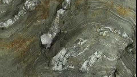 Ductility of the Structures