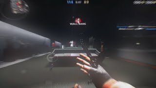 Critical Ops || 1983