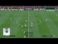 Udinesee vs Milann 1−2 - All Gоals & Extеndеd Hіghlіghts - 2020