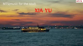 Xia-Yu