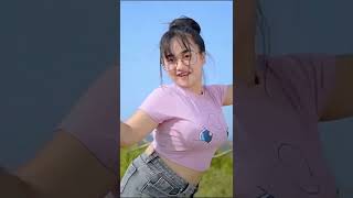 Goyang Permesatu Bangsa !! Nesa Amora