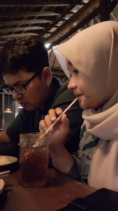 Maintaining intimacy #shorts #viral #trending #youtubeshorts #short #ytshorts #viralvideo #fyp #r...