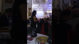 Ceylan - Saçımın Akına Bakma Sultanım Resimi