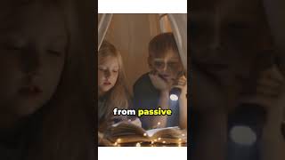 Teaching Strategy of Roleplay | Instructional Strategy | Roleplay in Elementary Classrooms