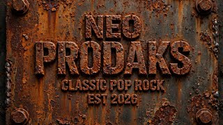PASTI MATI - PROBACKS (Prodaks Is Back ) Feat Ezra Chang
