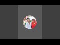 Brijesh comedy star is live!