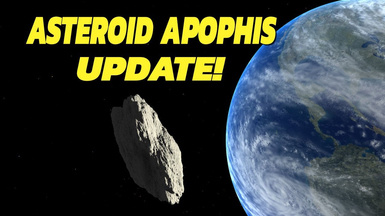 asteroid-apophis-2029-update-youtube