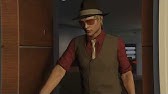 Gtav グラセフの飛行スキルを自動で上げる方法改善版 Youtube Gtav グラセフの飛行スキルを自動で上げる方法改善版 Youtube