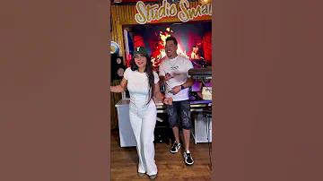 Cheba Souad Hichem Smati 