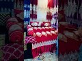 #status #foryou #home #challenge #unfrezzmyaccount #funny #design #wedding#trending #gaming