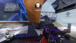 Call of Duty®: Black Ops III_20170209202419 by Enrique Sanchez 2 views 7 years ago 15 minutes