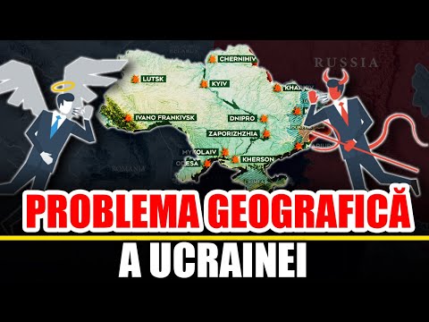 Video: Regiunile Crimeei: caracteristici