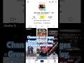 #subscribers #viral #growth #seafishing #seafishinguk