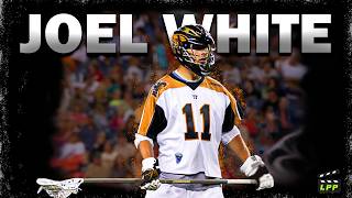 Joel White Career Highlights ᴴᴰ