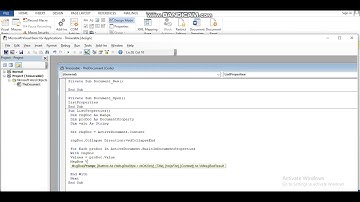 Solution for Application Exploitation - Miserable App-Digital Pakistan Cybersecurity Hackathon 2021