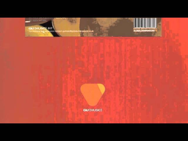 Obejrzyj Richard Dinsdale - Your Mind w YouTube Obejrzyj Richard Dinsdale - Your Mind w YouTube