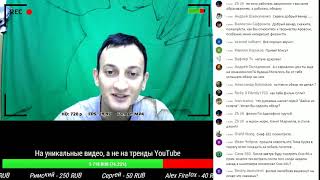 Просто общаемся на тему кино 21.09.2017 Просто общаемся на тему кино 21.09.2017