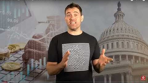 FSTSwap Community Call - June 30, 2022