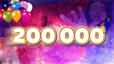 Nervarien Melbourne Shuffle #2 - 200k special
