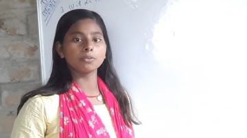 bsc mathematics higher trigonometry exercise 1 lalji prasad book  part 3