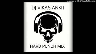 KAGAJ KALAM DAWAT HINDI SONG REMIX DJ VIKAS ANKIT