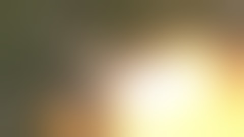 Command & Conquer Generals Zero Hour Redesigned Alert China Nuke Overlord Ability