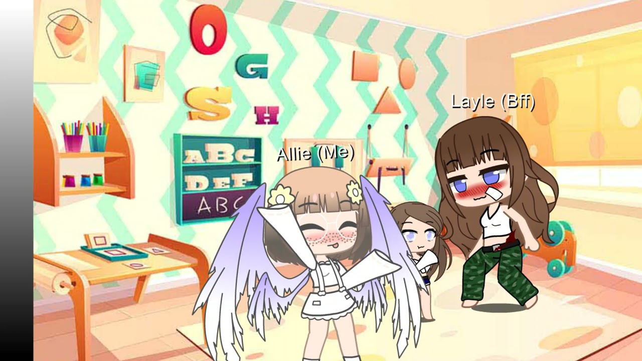 Cwmplf9hlvgutm Cwmplf9hlvgutm