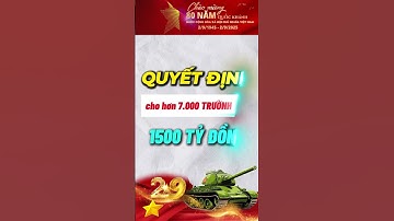 Vụ án Trịnh Văn Quyết: Tiến độ bồi thường 1.500 tỷ đồng  #chọnnhàcùngthắng #tintucbds #bds #dautu
