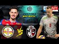31.10.2020 "Neftyanik Orenburg" - "ASK"|Men's Volleyball Super League Parimatch round 8