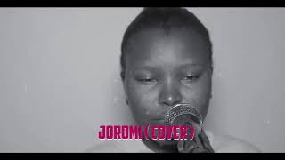 Simi Joromi cover by anjella