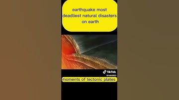 Unbelievable earthquake in china #earthquake #shorts