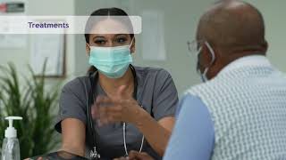 Oncology Terminology Sero