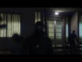 Grand Theft Auto V_20250423041227