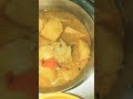 veg thali | #shortvideo #youtubeshorts